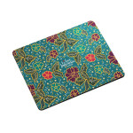 Digital Alliance Art Edition - Batik